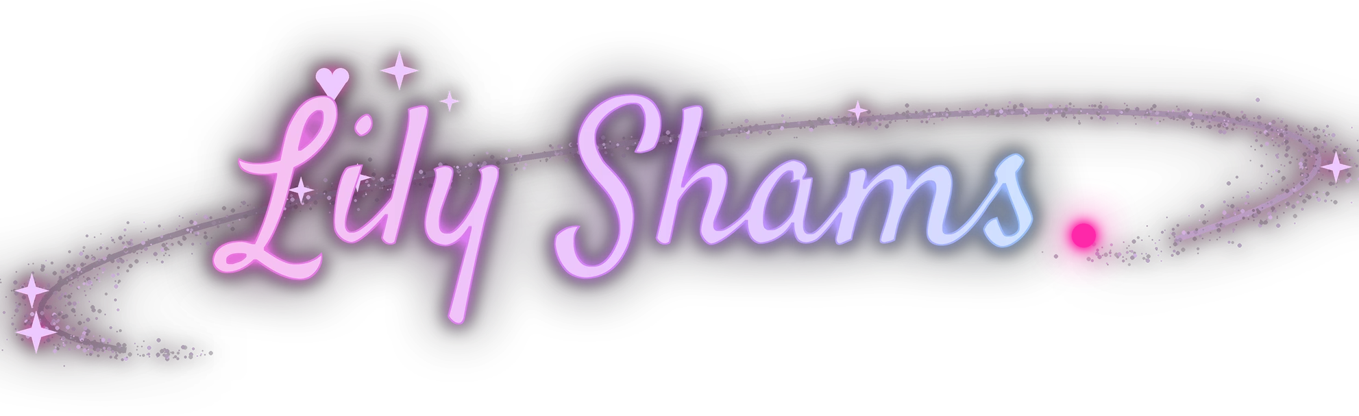 Lily Shams
