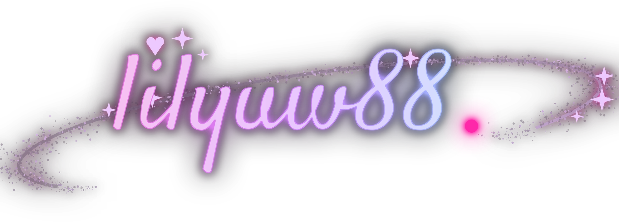 lilyuw88