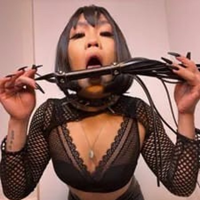 lilyuw88 — public profile photo