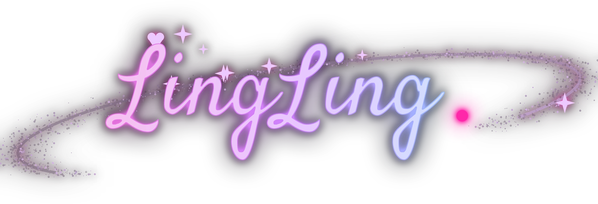 LingLing