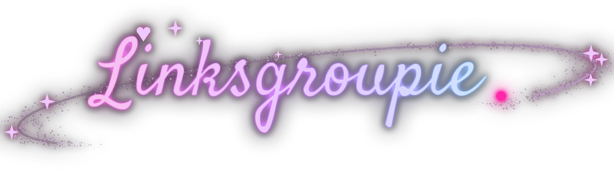 Linksgroupie