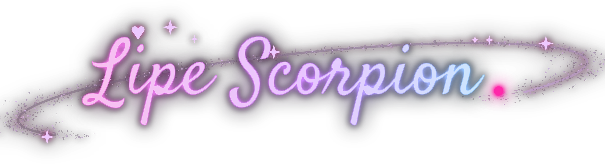 Lipe Scorpion