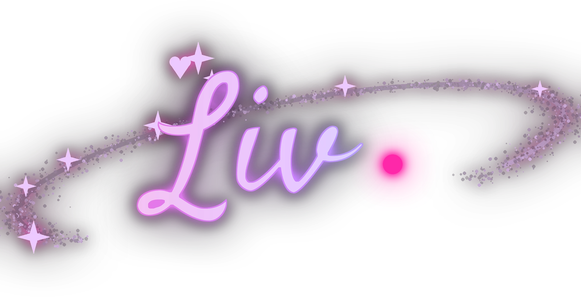 Liv