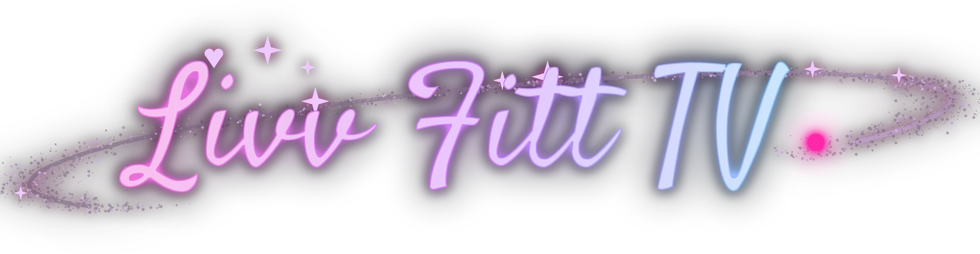 Livv Fitt TV