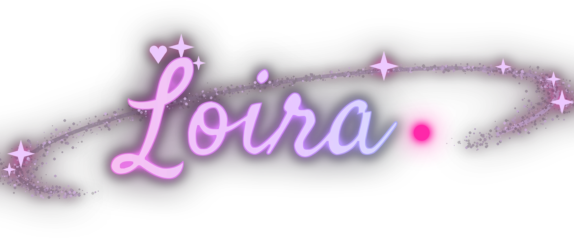 Loira