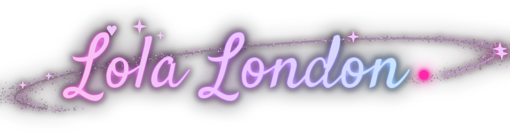 Lola London