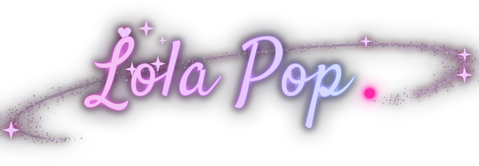 Lola Pop