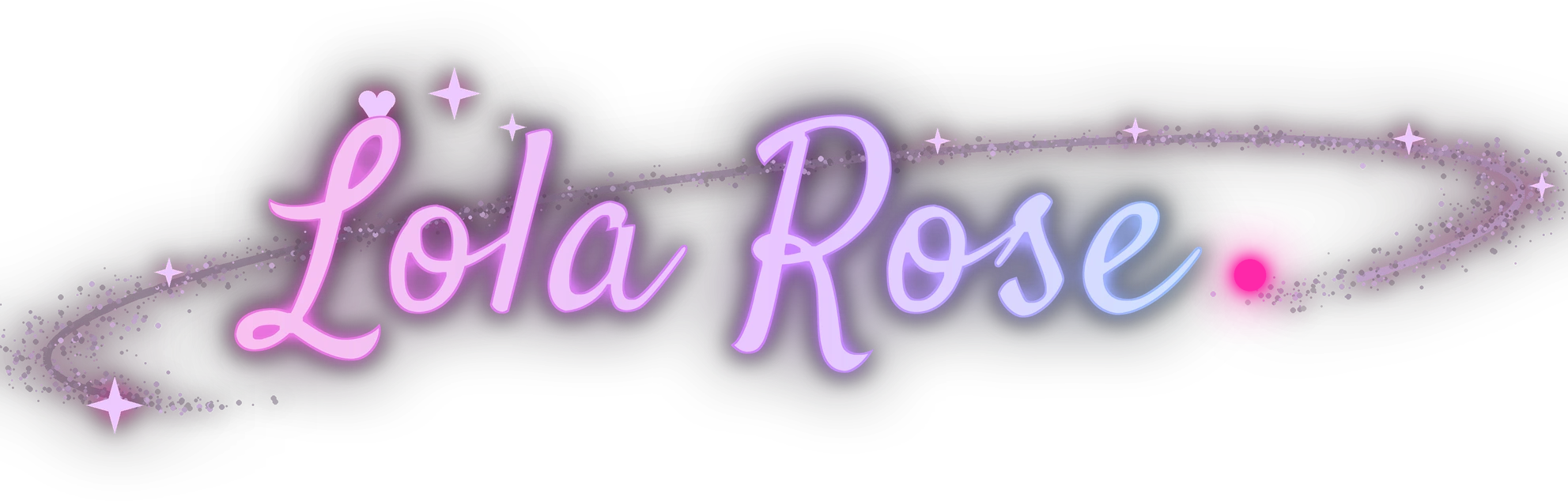 Lola Rose