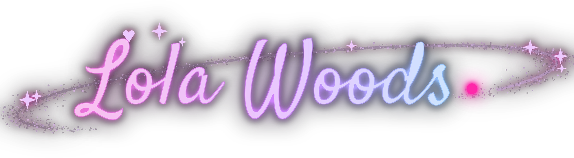 Lola Woods