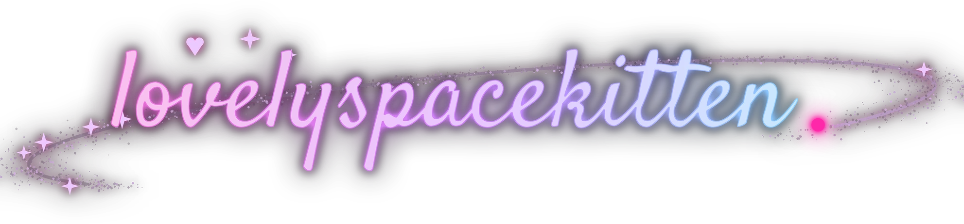 lovelyspacekitten
