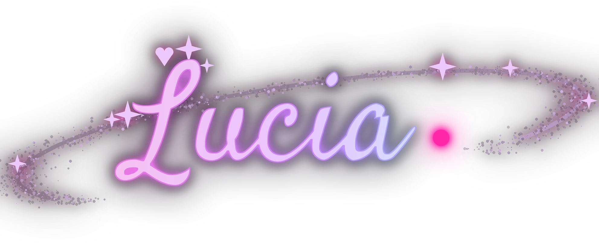 Lucia