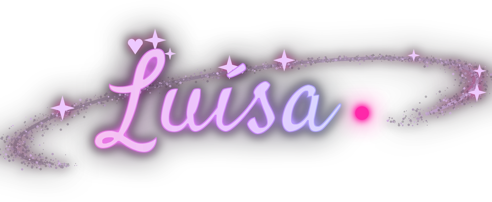 Luísa