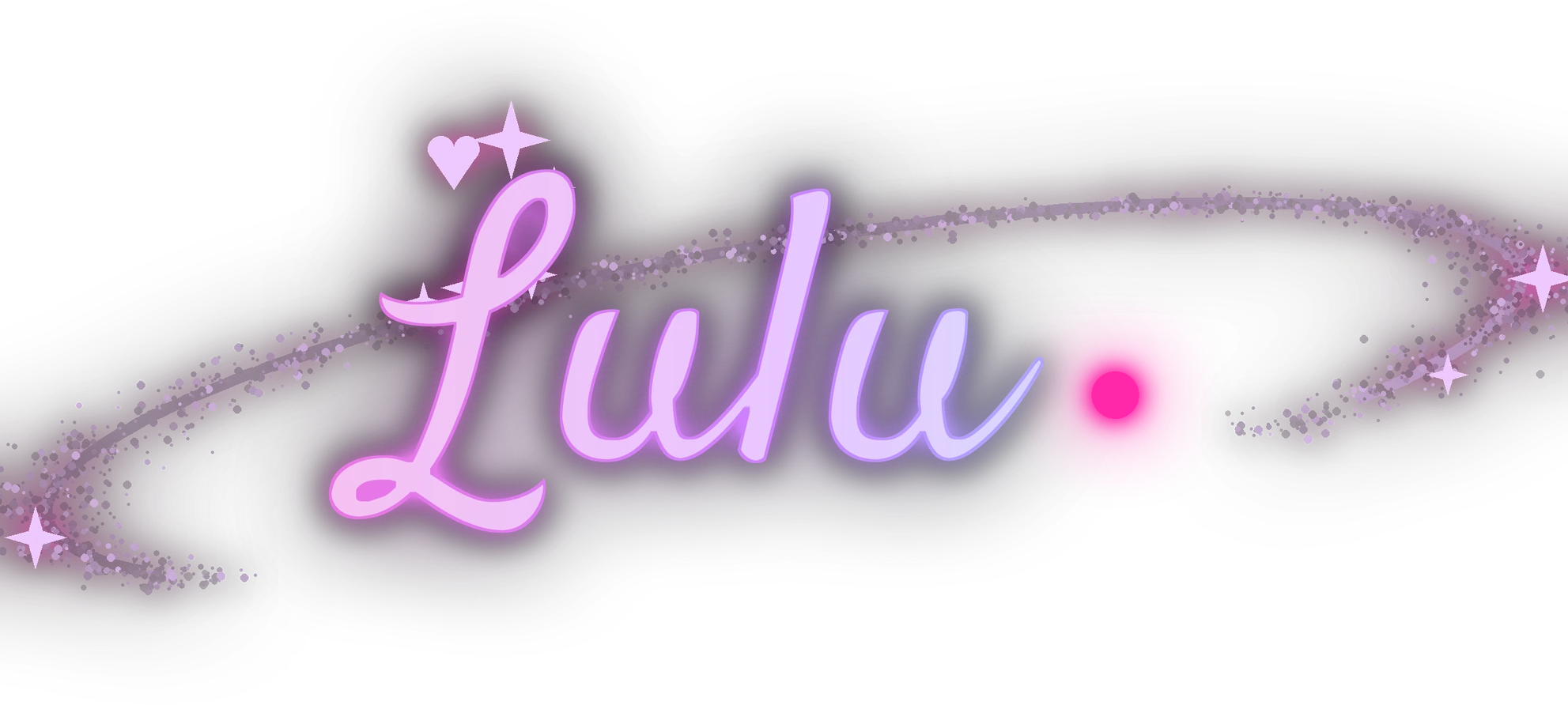 Lulu