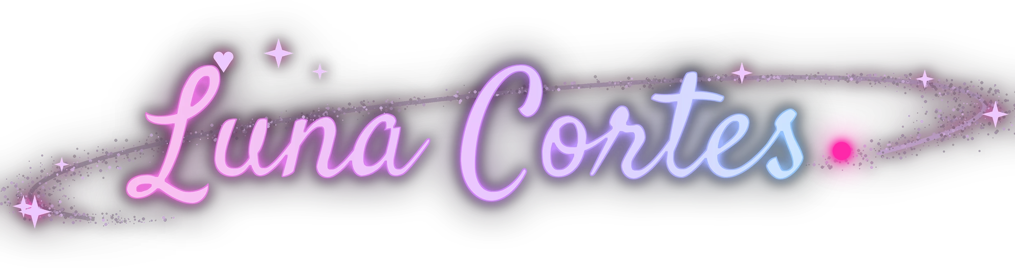 Luna Cortes