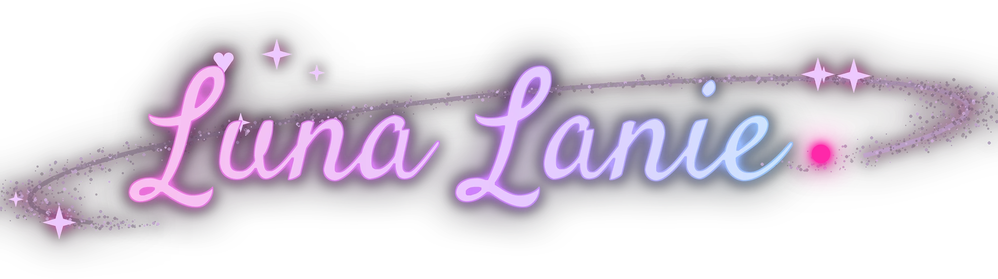 Luna Lanie