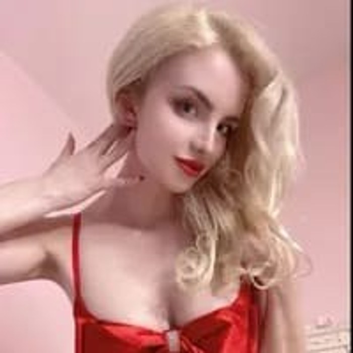 Luna Lanie