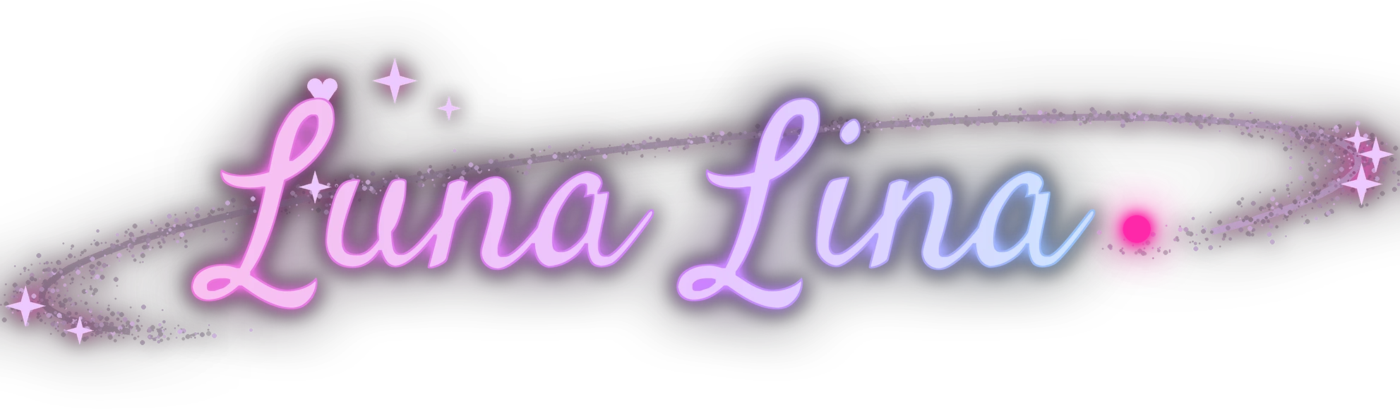 Luna Lina