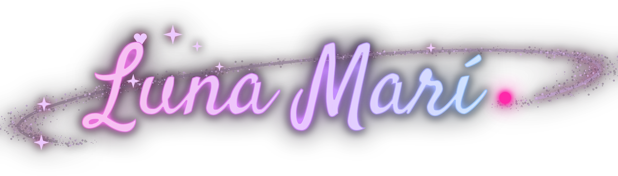 Luna Marí