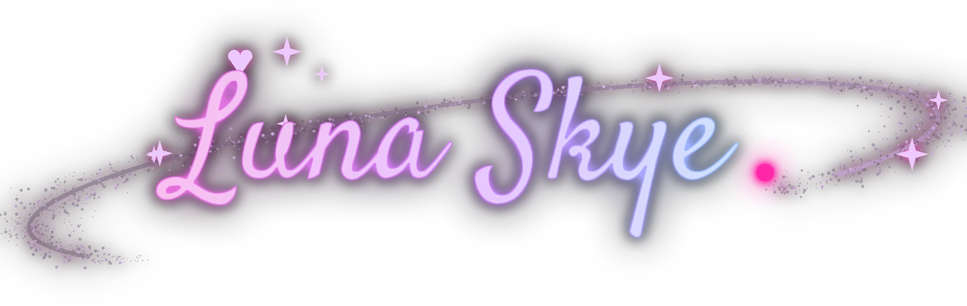 Luna Skye
