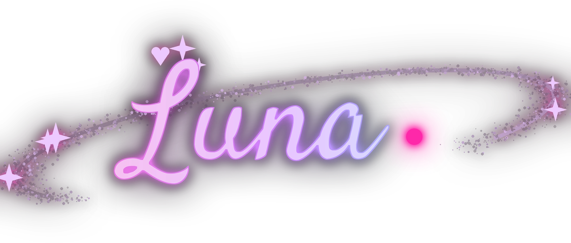 Luna