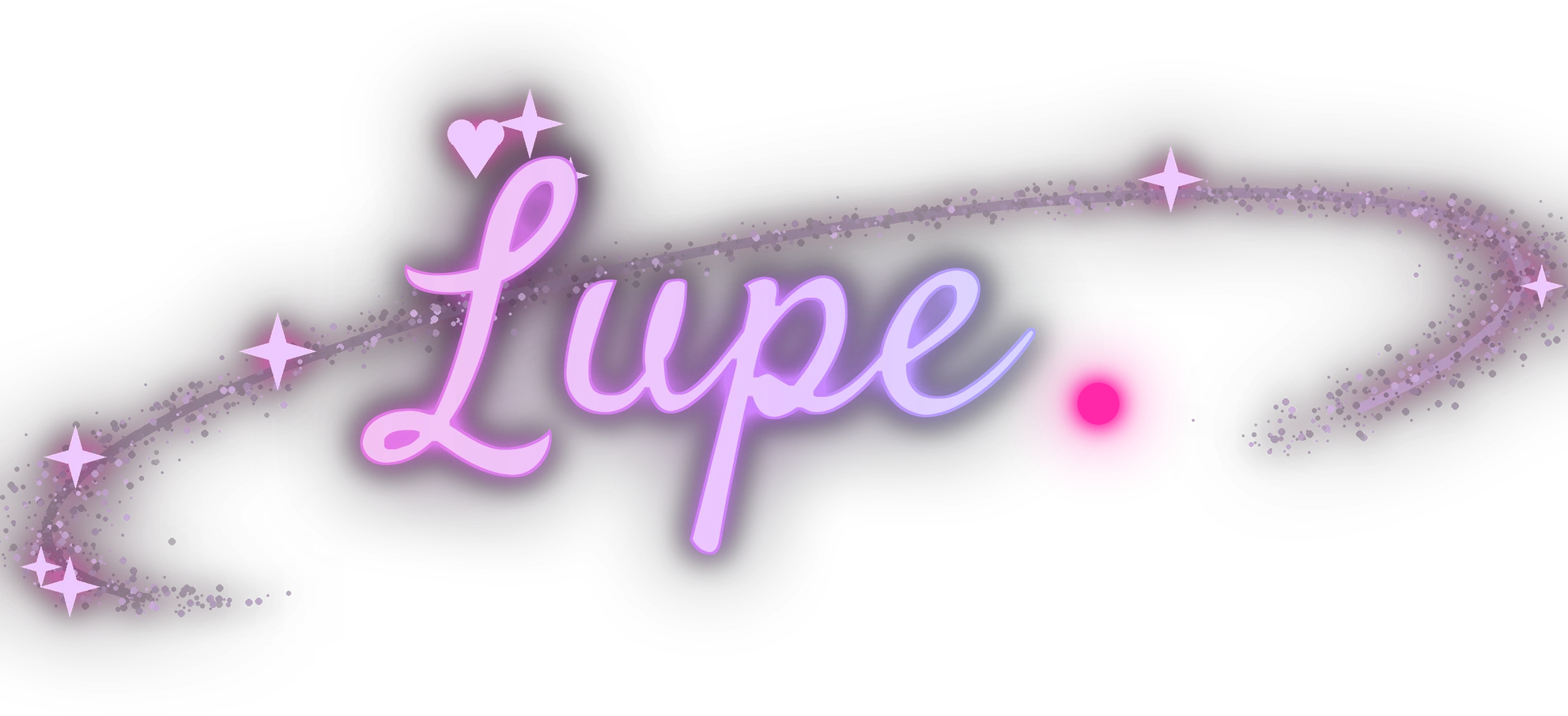 Lupe