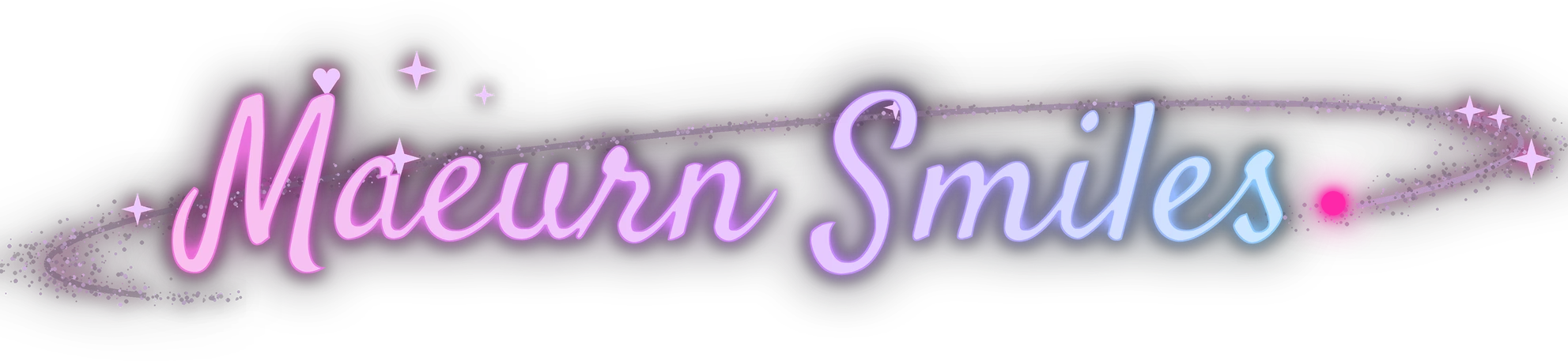 Maeurn Smiles
