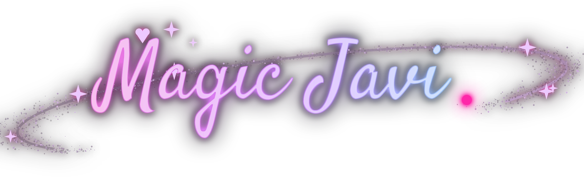 Magic Javi