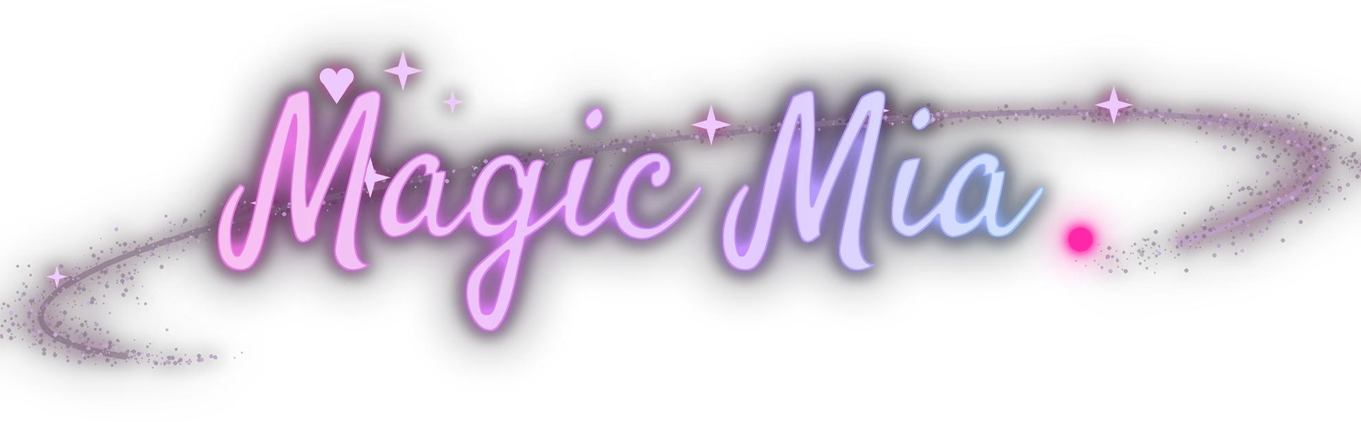 Magic Mia
