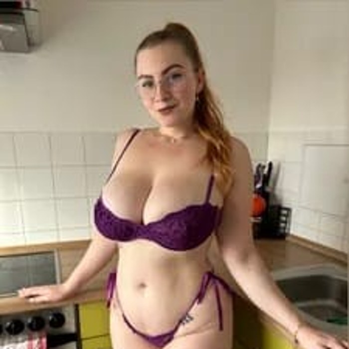Magic Mia