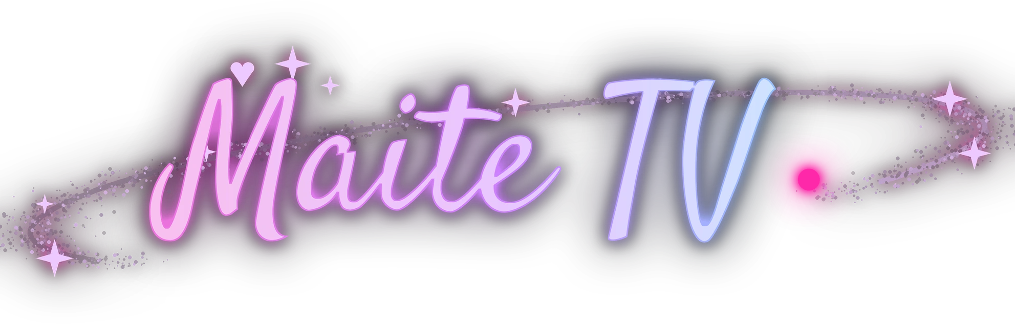 Maite TV