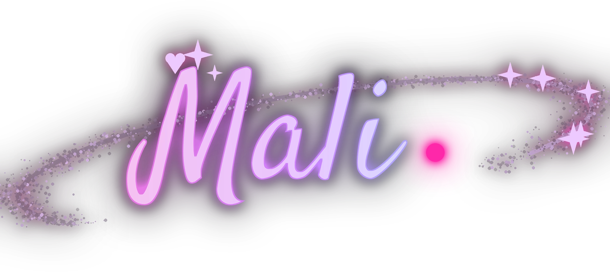 Mali