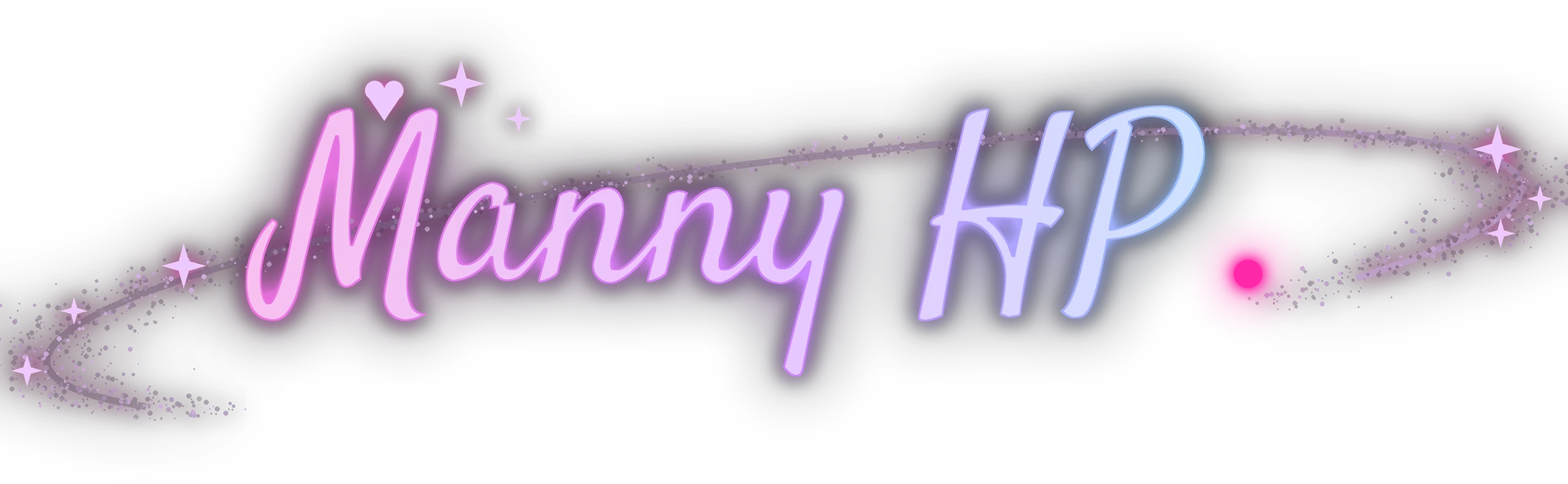 Manny HP
