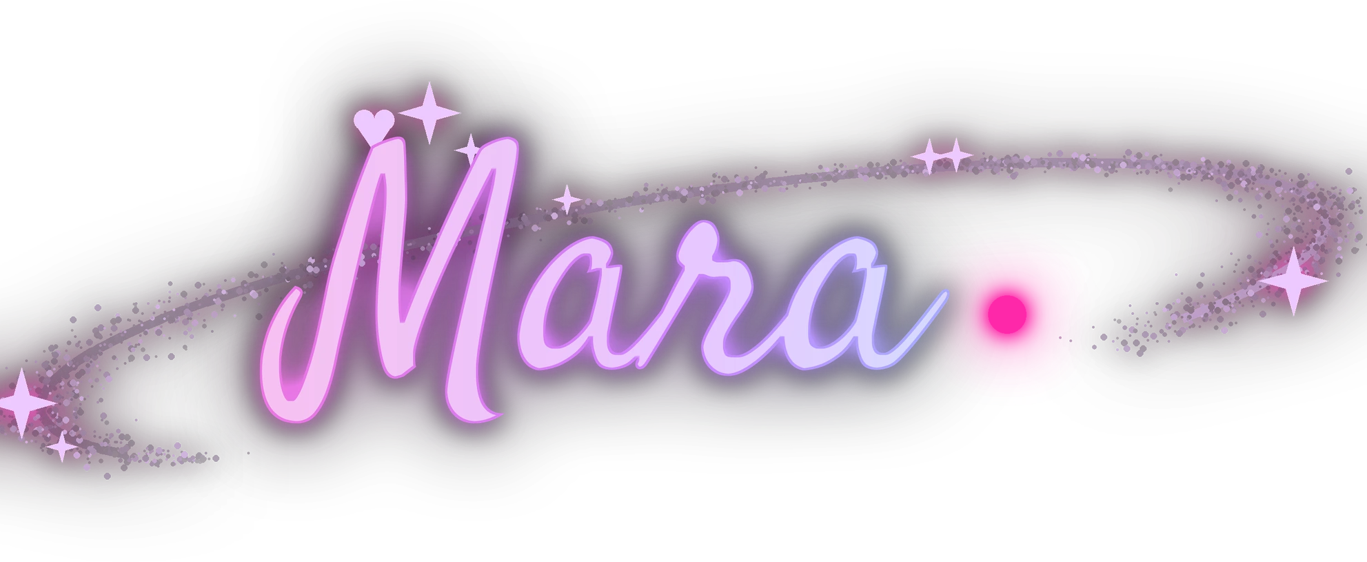 Mara