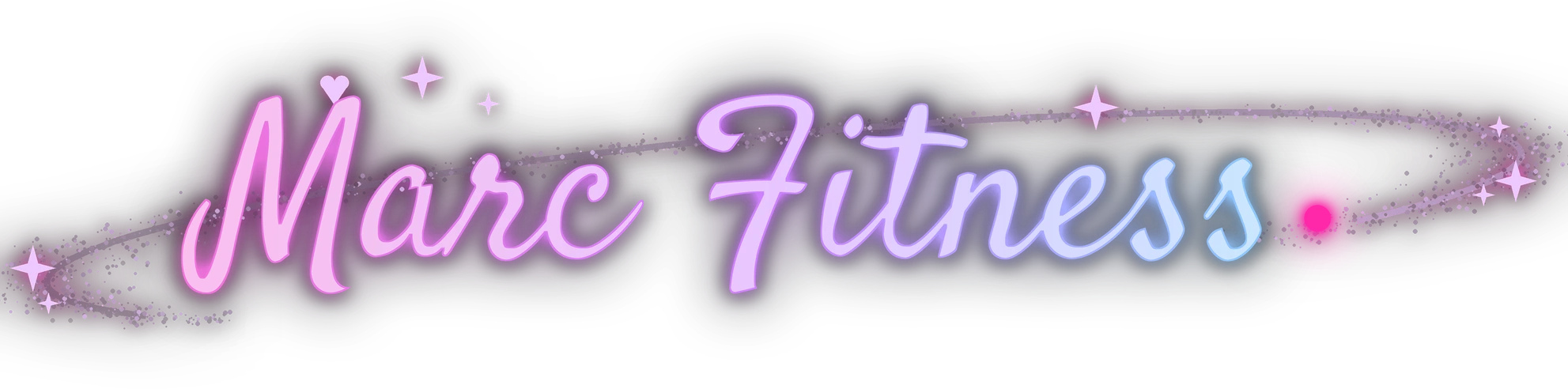 Marc Fitness