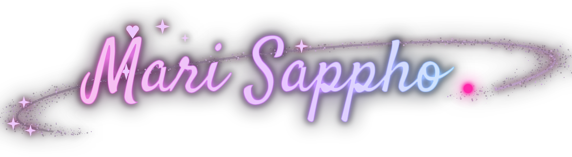 Mari Sappho