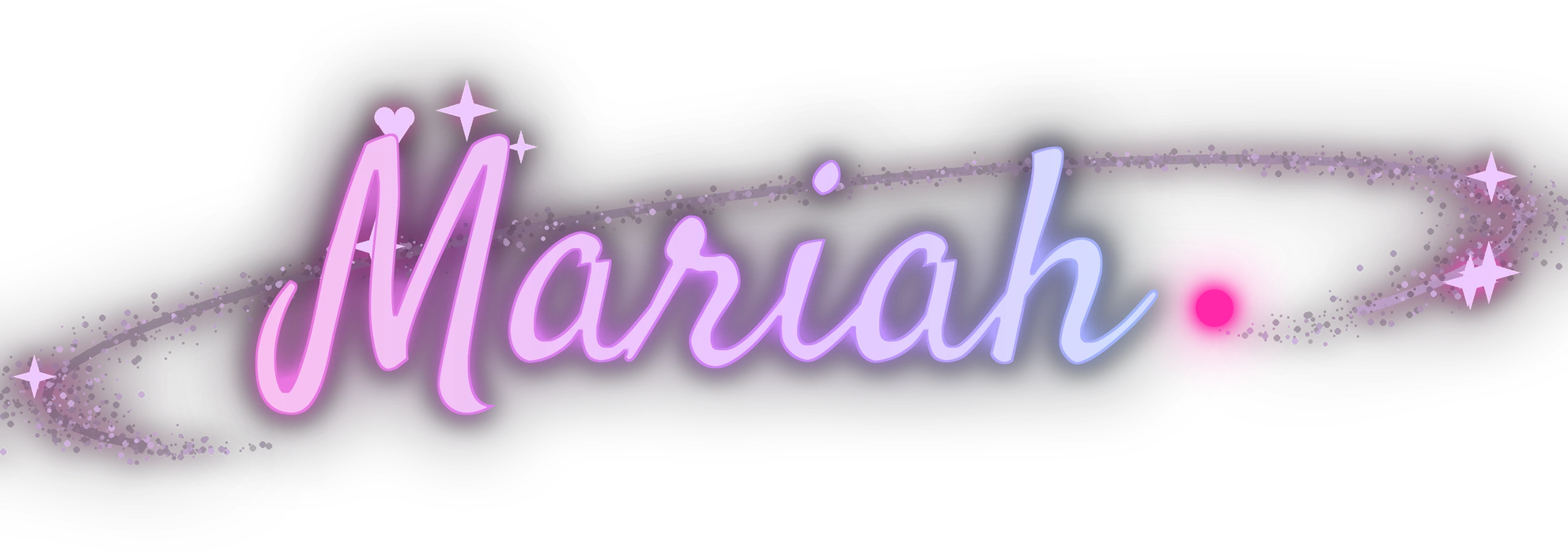 Mariah
