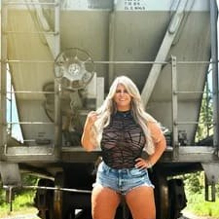 Mariah