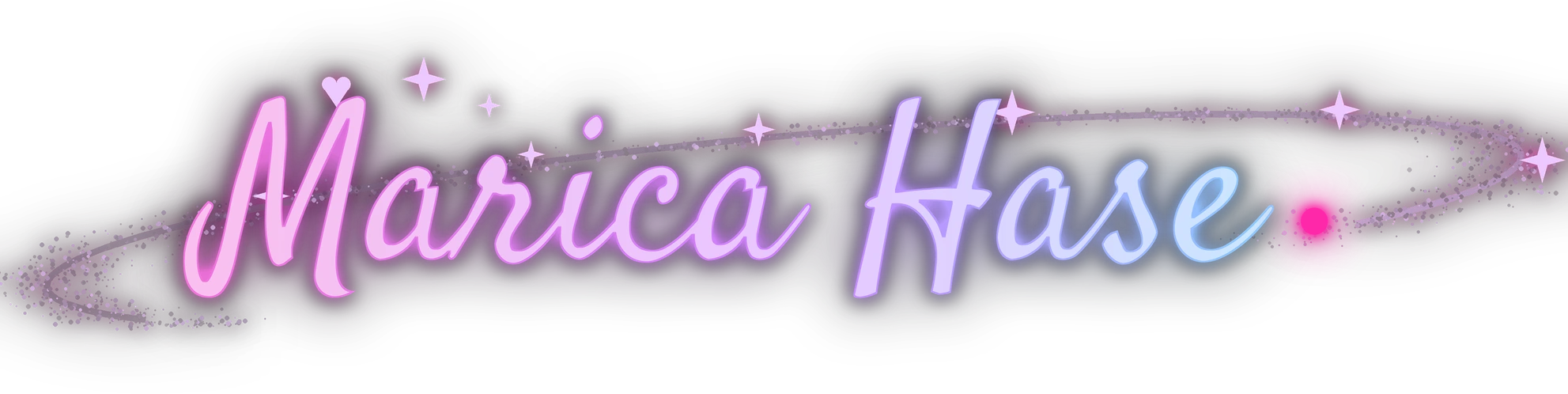 Marica Hase