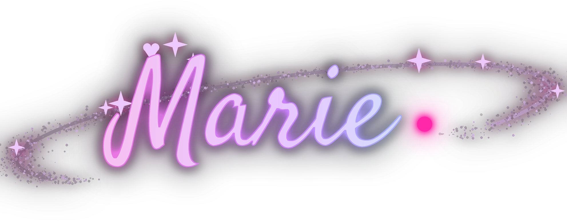 Marie