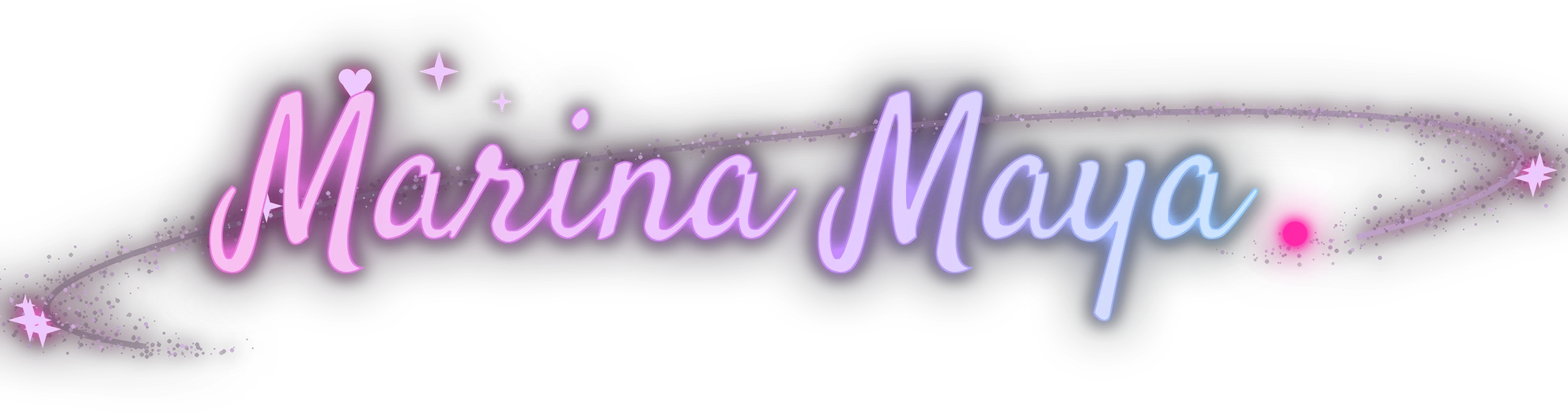 Marina Maya