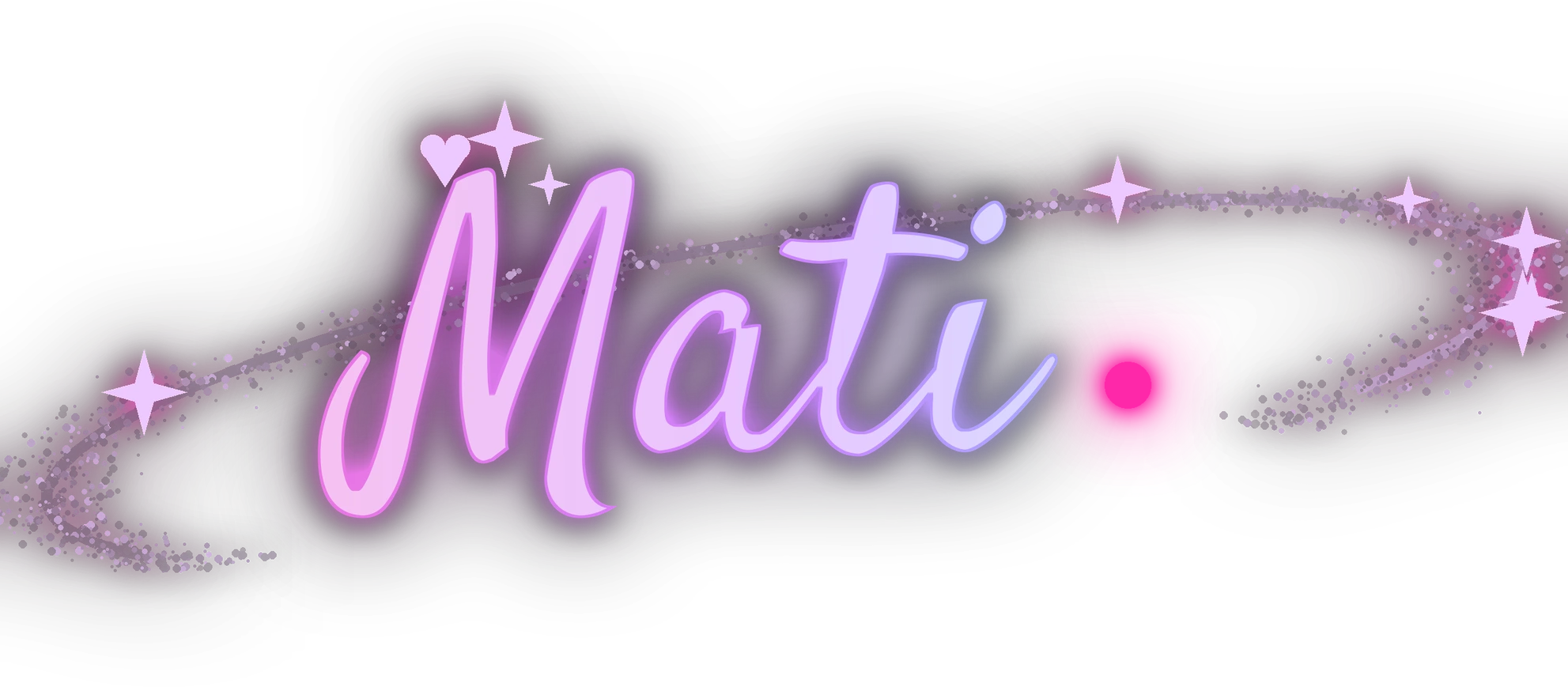 Mati