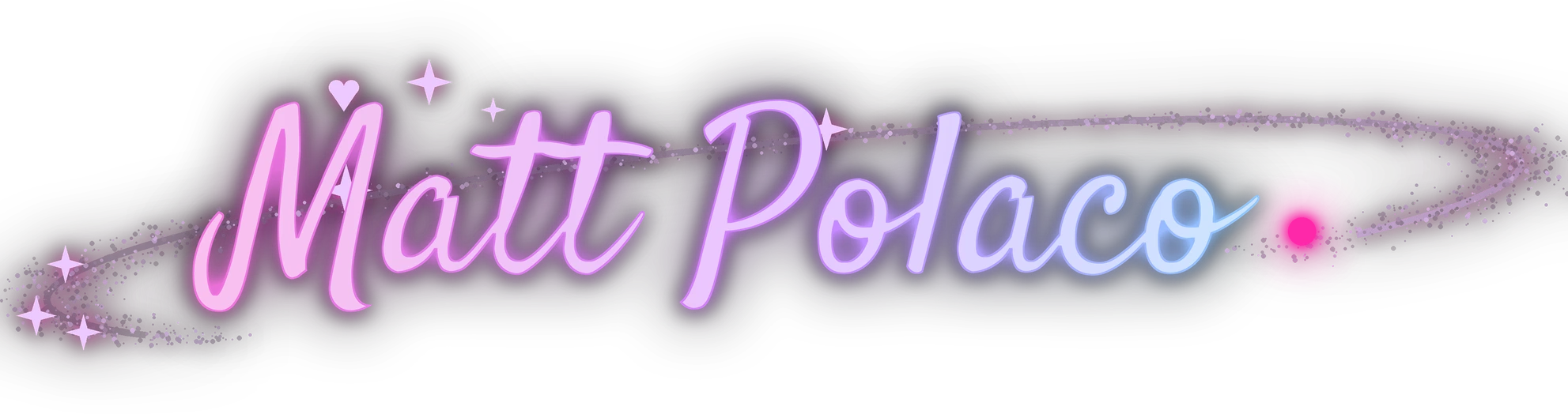 Matt Polaco