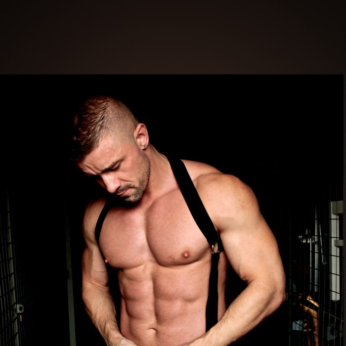 Matt Polaco