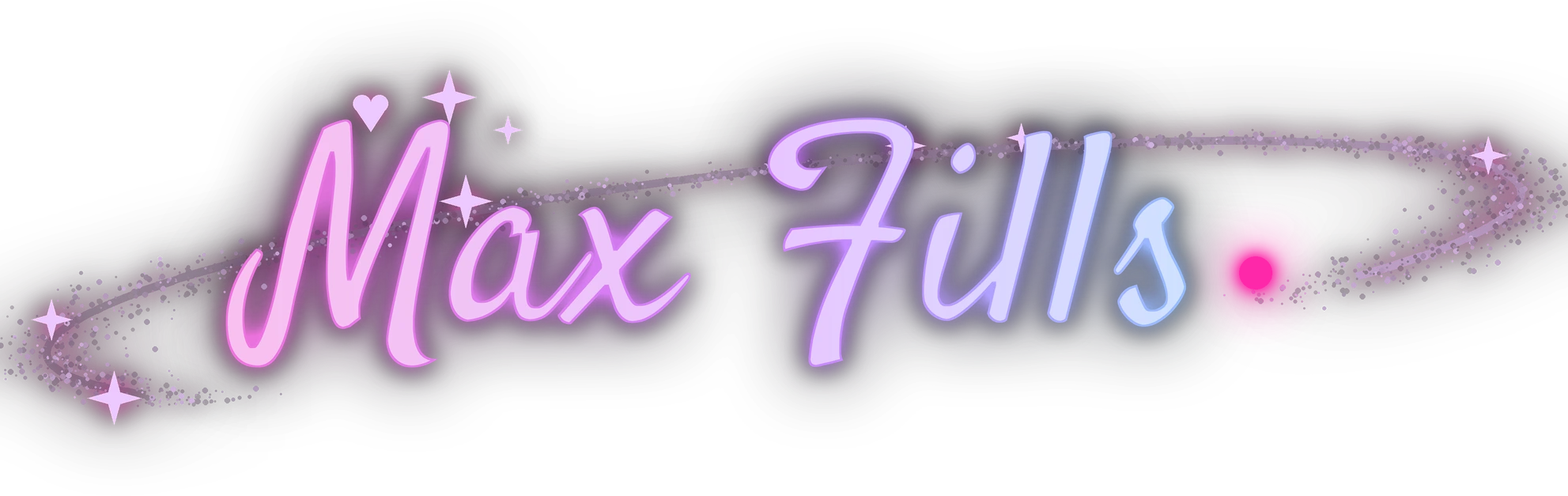 Max Fills