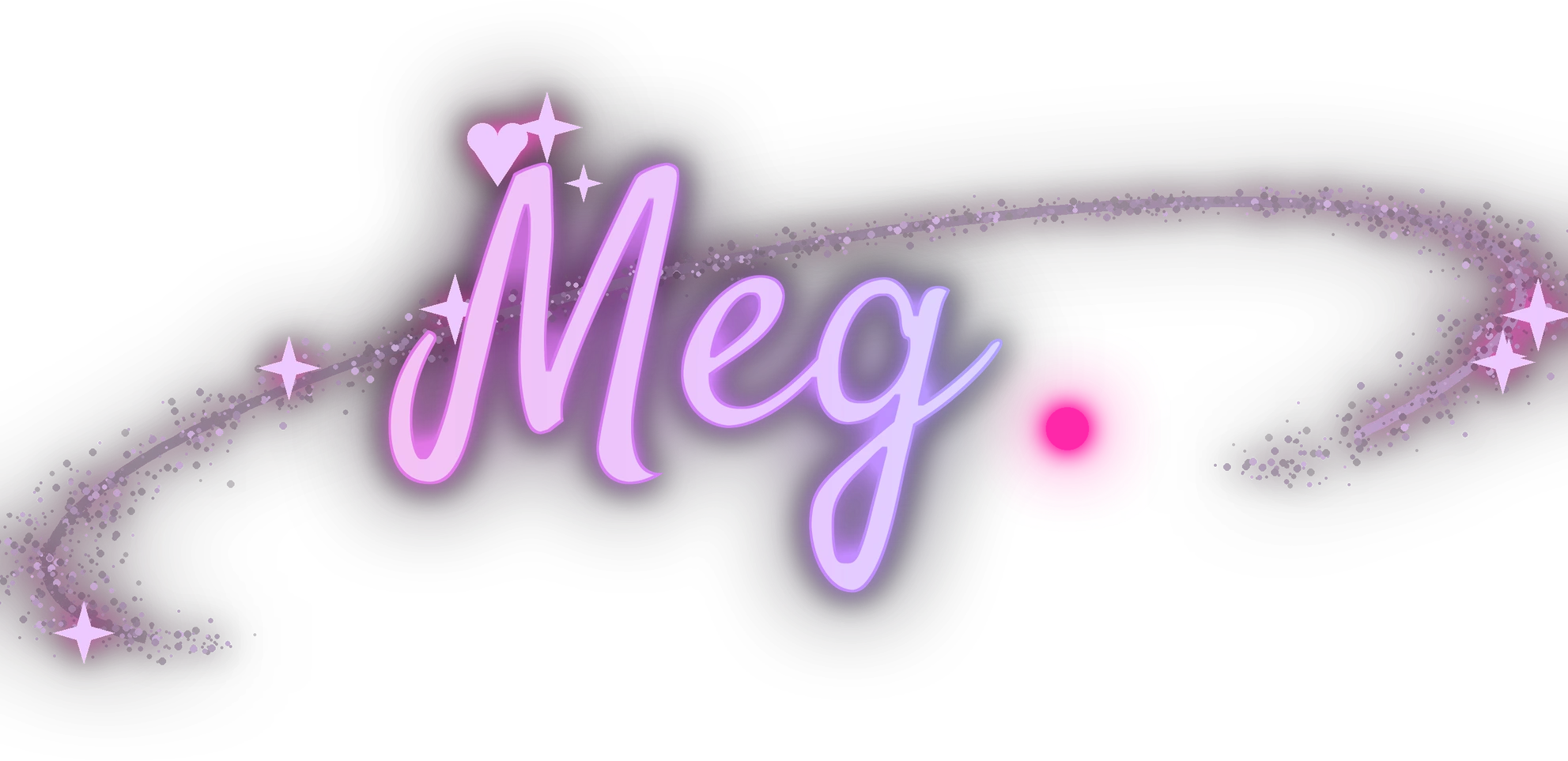 Meg
