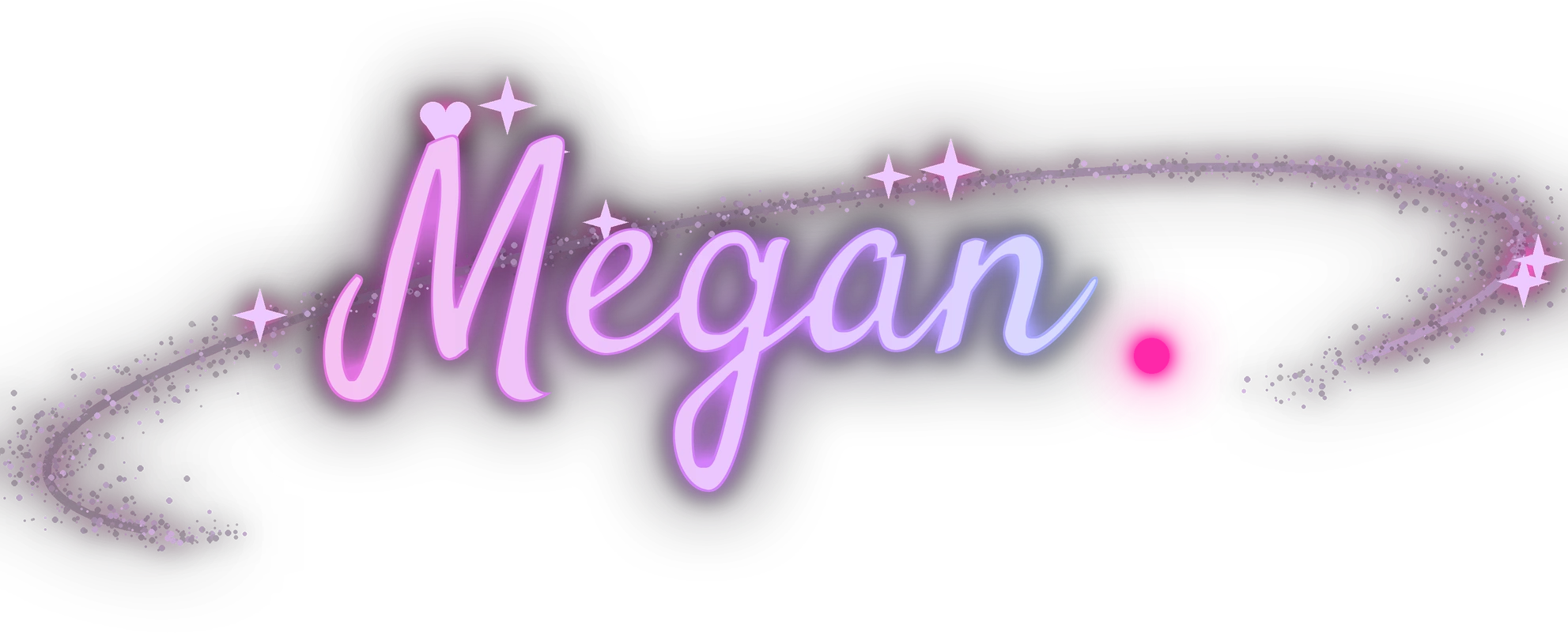 Megan