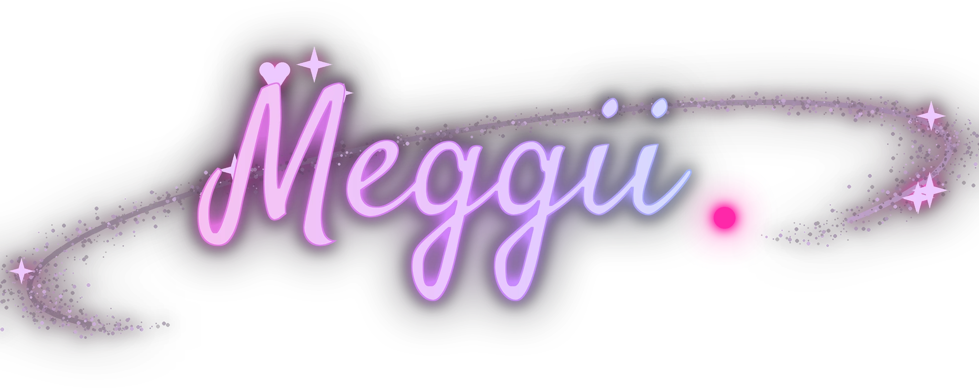 Meggii