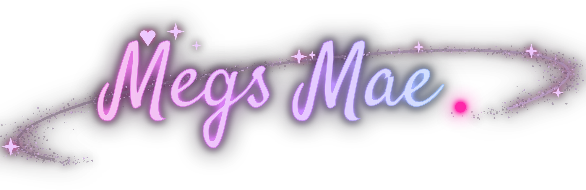 Megs Mae
