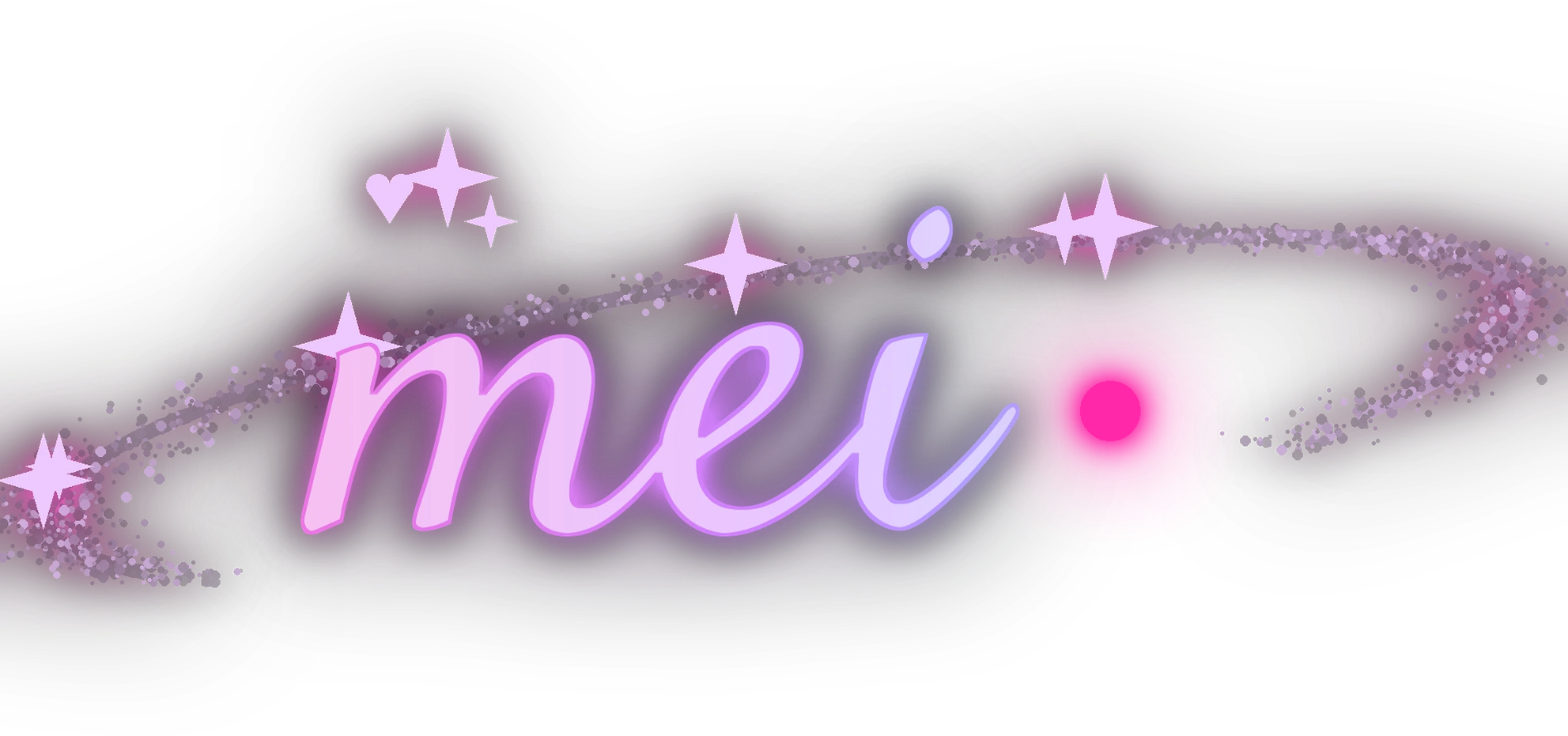 mei