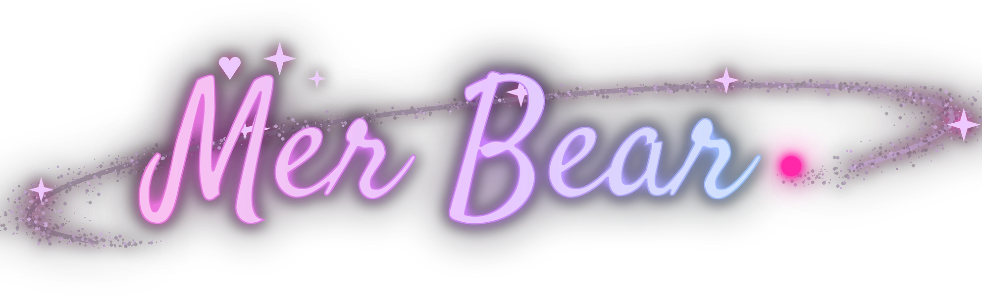 Mer Bear